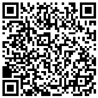 QR Code for bitcoin:bitcoin:bitcoin:bitcoin:bitcoin:bitcoin:dash:XwApK8royMNVhpjEwSoWeerHc8T6KV6yJS