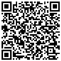 QR Code for bitcoin:bitcoin:bitcoin:bitcoin:bitcoin:bitcoin:dash:XwApWsBJhEL4yc5n8Hajds3RKfMBy9psh6