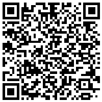 QR Code for bitcoin:bitcoin:bitcoin:bitcoin:bitcoin:bitcoin:dash:XwArEr1PBWM3vcAKyYetRyguyvfqChLAtP