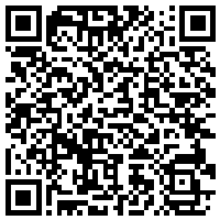 QR Code for bitcoin:bitcoin:bitcoin:bitcoin:bitcoin:bitcoin:dash:XwArTCMBDVveVLRESQB1CWhaj3uhCu7sTo