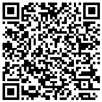 QR Code for bitcoin:bitcoin:bitcoin:bitcoin:bitcoin:bitcoin:dash:XwArWwheZGJ2bvu2kAYSy6JKsj1rrB1agi
