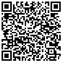 QR Code for bitcoin:bitcoin:bitcoin:bitcoin:bitcoin:bitcoin:dash:XwAsAw5JuaM34JDVK3UGNdhdFTTmFyDocj