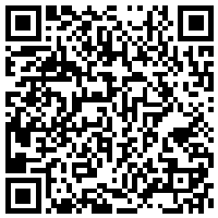 QR Code for bitcoin:bitcoin:bitcoin:bitcoin:bitcoin:bitcoin:dash:XwAsEv7CaXKpokeGmoE5SSFG7brYASGaPb