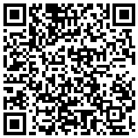 QR Code for bitcoin:bitcoin:bitcoin:bitcoin:bitcoin:bitcoin:dash:XwAtv92TW73U2FNUXEnB1cFG7FPX2BCoXP