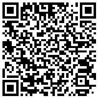 QR Code for bitcoin:bitcoin:bitcoin:bitcoin:bitcoin:bitcoin:dash:XwAuC4hVaYRY7qtabX42Absuo4pfjyJmkd