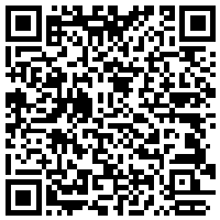 QR Code for bitcoin:bitcoin:bitcoin:bitcoin:bitcoin:bitcoin:dash:XwAuaMCCGdHoL9HPfgjENpuKAKDSws1mua
