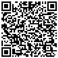 QR Code for bitcoin:bitcoin:bitcoin:bitcoin:bitcoin:bitcoin:dash:XwAvFcsxaGx91MLidyKXJMQEGwwrnv1UeM