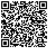 QR Code for bitcoin:bitcoin:bitcoin:bitcoin:bitcoin:bitcoin:dash:XwAvGnsCevAXqRMdrAvL7CGCiEnSGv8iEB