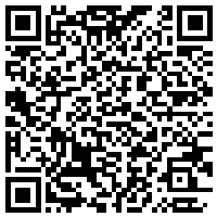 QR Code for bitcoin:bitcoin:bitcoin:bitcoin:bitcoin:bitcoin:dash:XwAw8wd2GuCtxjUJhKjRfhnsna9ffA8fcU