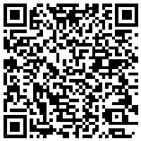 QR Code for bitcoin:bitcoin:bitcoin:bitcoin:bitcoin:bitcoin:dash:XwAwDuhwNc4G5uBG6HCPRfnLmC7exP53cX