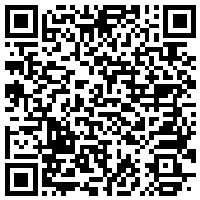 QR Code for bitcoin:bitcoin:bitcoin:bitcoin:bitcoin:bitcoin:dash:XwAwEGvgDDGTdGNpXLS1pAom1rr2YiDBJc