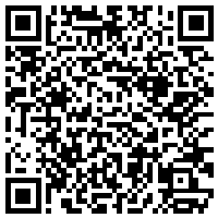 QR Code for bitcoin:bitcoin:bitcoin:bitcoin:bitcoin:bitcoin:dash:XwAwMPXK75UM3MEsyHAGmyhZWgnQcDy4m7