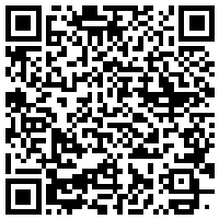 QR Code for bitcoin:bitcoin:bitcoin:bitcoin:bitcoin:bitcoin:dash:XwAwS48WsPMM9FDx1G56xFjRrD22NuH3eB