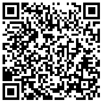 QR Code for bitcoin:bitcoin:bitcoin:bitcoin:bitcoin:bitcoin:dash:XwAwbmtdvmXAcvYB1L5UZzUYz8b4hs3Pa9