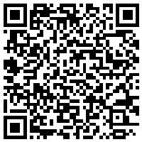 QR Code for bitcoin:bitcoin:bitcoin:bitcoin:bitcoin:bitcoin:dash:XwAxPmrBugzsL77MgPEiSsLZcB9zKbJEYv