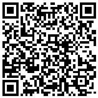 QR Code for bitcoin:bitcoin:bitcoin:bitcoin:bitcoin:bitcoin:dash:XwAy1E2eGmovvmX2Gh2e8aMrixzpbxJkyx