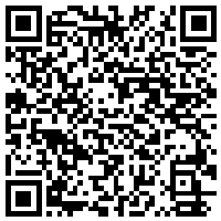 QR Code for bitcoin:bitcoin:bitcoin:bitcoin:bitcoin:bitcoin:dash:XwAz6RRLkRwsaxGaUA1Ath8JSQLDiwvrwE