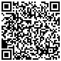 QR Code for bitcoin:bitcoin:bitcoin:bitcoin:bitcoin:bitcoin:dash:XwAz9gffvioa549cNDoWnHtrZsdpfaH9x1