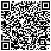 QR Code for bitcoin:bitcoin:bitcoin:bitcoin:bitcoin:bitcoin:dash:XwAzMNQ2NPnuVKmmGXbasocq9XLvoTTvNm