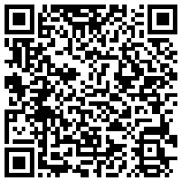 QR Code for bitcoin:bitcoin:bitcoin:bitcoin:bitcoin:bitcoin:dash:XwAzPSNd6XFVGGpX2HYrqvvSexdBJNdsfm