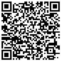 QR Code for bitcoin:bitcoin:bitcoin:bitcoin:bitcoin:bitcoin:dash:XwAzYih25j2TLEAnu1THXZd31xEsMTHNTm