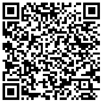QR Code for bitcoin:bitcoin:bitcoin:bitcoin:bitcoin:bitcoin:dash:XwAzgB1AppK3PkctrGwbvqP3LCk196szKX