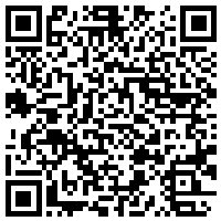 QR Code for bitcoin:bitcoin:bitcoin:bitcoin:bitcoin:bitcoin:dash:XwAzx5KSd3kjbY7NrP5jZdD7bdjs724BwM