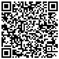 QR Code for bitcoin:bitcoin:bitcoin:bitcoin:bitcoin:bitcoin:dash:XwB2GssRvekm7FPcn5sXhDC9V4DeNBE7td