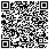 QR Code for bitcoin:bitcoin:bitcoin:bitcoin:bitcoin:bitcoin:dash:XwB2dvRw7VBfzMqL7RMPJwahvvWSbaaNGF
