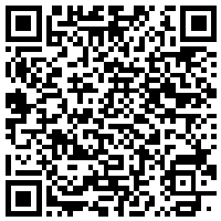 QR Code for bitcoin:bitcoin:bitcoin:bitcoin:bitcoin:bitcoin:dash:XwB37eaXzv2Baxy5ofcTG7oqAycwfEMhem