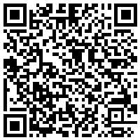 QR Code for bitcoin:bitcoin:bitcoin:bitcoin:bitcoin:bitcoin:dash:XwB422sHAACTZNMTi2quZcueDeovHbofdc