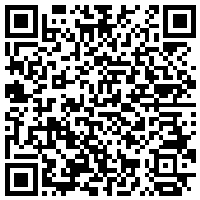 QR Code for bitcoin:bitcoin:bitcoin:bitcoin:bitcoin:bitcoin:dash:XwB4KviCCpGADjcD7jAVXMkQwjsuLNVCa6