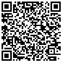 QR Code for bitcoin:bitcoin:bitcoin:bitcoin:bitcoin:bitcoin:dash:XwB4f29xU5LwmTHcLcf4oTN2etiNcQR6T5