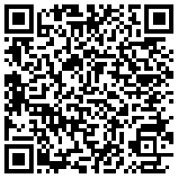 QR Code for bitcoin:bitcoin:bitcoin:bitcoin:bitcoin:bitcoin:dash:XwB6tgdsJhEDzFdwJAXgp1oQZkSSVE59de
