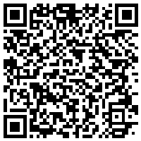 QR Code for bitcoin:bitcoin:bitcoin:bitcoin:bitcoin:bitcoin:dash:XwB7Hf6XNZPBtudE1AvEdL9ofiVQaMAKHU