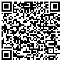 QR Code for bitcoin:bitcoin:bitcoin:bitcoin:bitcoin:bitcoin:dash:XwB7PhtRnnhKfAJsW6vierbugHWJ4Yfp6j