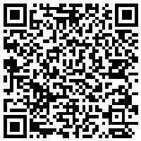 QR Code for bitcoin:bitcoin:bitcoin:bitcoin:bitcoin:bitcoin:dash:XwB7aYX4N5uc6GyAAhmp1JgFFFFRifyR8D