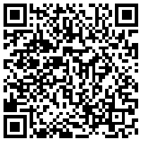 QR Code for bitcoin:bitcoin:bitcoin:bitcoin:bitcoin:bitcoin:dash:XwB7xpMAGXBgs3ATNNSQABe6PZVriA6n72