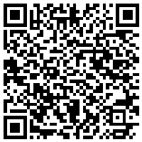 QR Code for bitcoin:bitcoin:bitcoin:bitcoin:bitcoin:bitcoin:dash:XwB81hdZ2B65mNFV9DACuUV56aHagma4ev