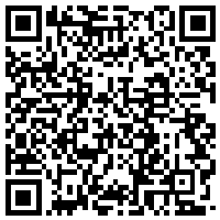 QR Code for bitcoin:bitcoin:bitcoin:bitcoin:bitcoin:bitcoin:dash:XwB8CxU3eJM1teqcoFtGg4B2EMD7wxwpCS