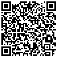 QR Code for bitcoin:bitcoin:bitcoin:bitcoin:bitcoin:bitcoin:dash:XwB9gP3bPQrVP8F73NFKEG5fx9mpt4UXru