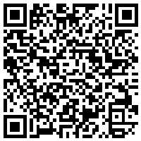QR Code for bitcoin:bitcoin:bitcoin:bitcoin:bitcoin:bitcoin:dash:XwB9ptjLuAv3VZWtxTR3RA66Z1EdtRJH55