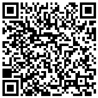 QR Code for bitcoin:bitcoin:bitcoin:bitcoin:bitcoin:bitcoin:dash:XwBAZbefpASwHUpaGCZXLEMqSx6QxiVYYk