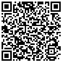 QR Code for bitcoin:bitcoin:bitcoin:bitcoin:bitcoin:bitcoin:dash:XwBAmXMPEmbF73Zg2JEoBrYka6tRJ9NuXE