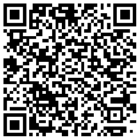 QR Code for bitcoin:bitcoin:bitcoin:bitcoin:bitcoin:bitcoin:dash:XwBBiJLLXMRj4VZ2DPaiMmFonTFhz1FJxj