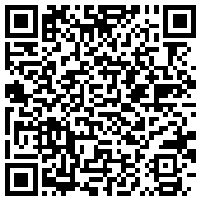 QR Code for bitcoin:bitcoin:bitcoin:bitcoin:bitcoin:bitcoin:dash:XwBBmSRUALCvuiMpe8s43v6kFeJUHecehp