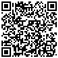 QR Code for bitcoin:bitcoin:bitcoin:bitcoin:bitcoin:bitcoin:dash:XwBC147mtuN451NysQUtWHGs7Q7EXJRSCw