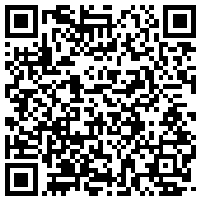 QR Code for bitcoin:bitcoin:bitcoin:bitcoin:bitcoin:bitcoin:dash:XwBCRvymbXqzitU4MDUn6BPffRoMThU3T2