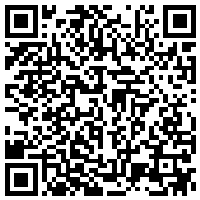 QR Code for bitcoin:bitcoin:bitcoin:bitcoin:bitcoin:bitcoin:dash:XwBDhkdGSSSSTSe2ejik6b6nFpoevbEkpR
