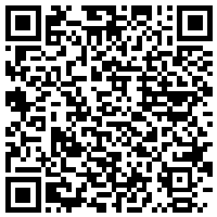 QR Code for bitcoin:bitcoin:bitcoin:bitcoin:bitcoin:bitcoin:dash:XwBF38BcdFCA4WTA2twdDCNakbBBadcJKJ